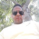 Randy Blanco - @randyblanco6 - Instagram