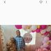Randy Blanco - Facebook