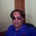 Randy Blanco - Facebook