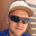 randy blanco - @randilin2626 - Instagram