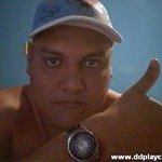 randy blanco - @randyblanco24 - Instagram