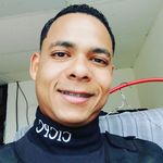 randy blanco - @randy_blanco - Instagram
