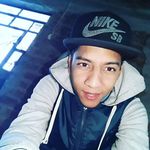 Randy Blanco - @randyblanco49 - Instagram
