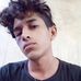 Randy Blanco - Facebook