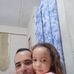 Randy Blanco - Facebook