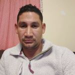 randy blanco - @randyproduccionyeventos - Instagram