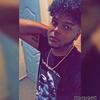 Randy Blanco - @randy.blanco10 - TikTok