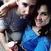 Randy Blanco - Facebook