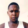 Randy Blanco - @randyblanco5 - TikTok