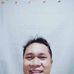 Randy Blanco - Facebook