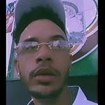 Randy Blanco - @randi_blanco - Instagram