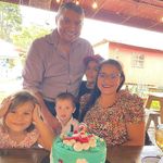 Randy Blanco - @randy.blanco.965 - Instagram