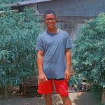 Randy Blanco🥰 - @randyblanco997 - Instagram