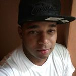 randy blanco - @el_menor_007 - Instagram