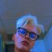 Randy Blanco - Facebook