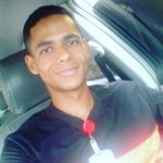 Randy Blanco - @randyblanco_06 - Instagram