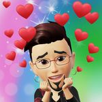 Randy Blanco - @randy.blanco.5099 - Instagram