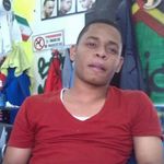 Randy Blanco Diaz - @randyblancodiaz - Instagram