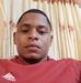 Randy Blanco Diaz - Facebook