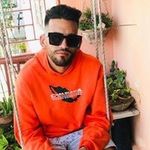 Randy Blanco Hernández - @randyblancohernandez - Instagram