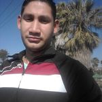 Randy Blanco Medina - @randyblancomedina - Instagram