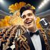 Randy Blanco Official  - Facebook