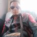 Randy Blanco Panibon - Facebook