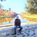 Randy José Ramírez Blanco - @randyjoserb - Instagram