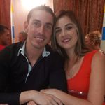 Randy Nelson Blanco - @randy_blanco_89 - Instagram