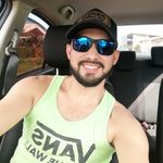 Randy Salas Blanco - @randysblanco16 - Instagram