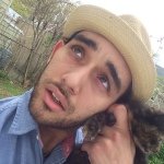 @randyblanco - Instagram