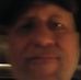Randy Blank - Facebook