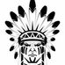 Randy Blank - Facebook