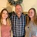 Randy Blank - Facebook