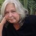 Randy Blank - Facebook