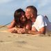Randy Blank - Facebook