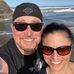 Randy Blank - Facebook