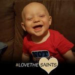 Randy Blank - @randy.blank.7 - Instagram