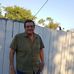 Randy Blank - Facebook