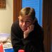 Randy Blank - Facebook