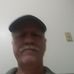 Randy Blank - Facebook