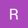 Randy Blank - @31699322969 - TikTok