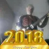 Randy Blankenbaker - @randyblankenbaker - TikTok