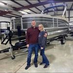 Randy Blankenship - @randy_blankenship80 - Instagram