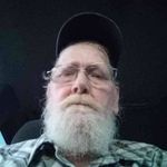 Randy Blankenship - @randyblankenship15 - Instagram