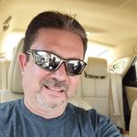 Randy Blankenship - @randy.blankenship.908 - Instagram