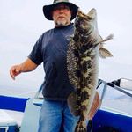 Randy Blankenship - @randy.blankenship.50 - Instagram