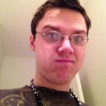 Randy Blankenship - @randyjblankenship - Instagram