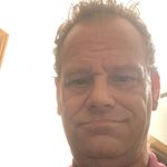 Randy Blankenship - @randy.blankenship.52090 - Instagram