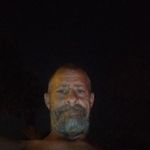 Randy Blankenship - @randy.blankenship.12 - Instagram